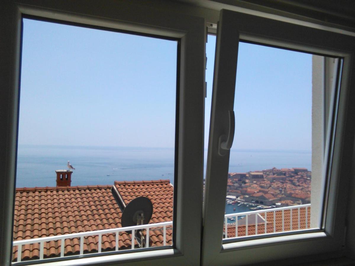 Luna Apartamento *