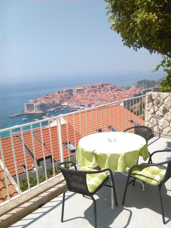 Apartamento Luna Dubrovnik