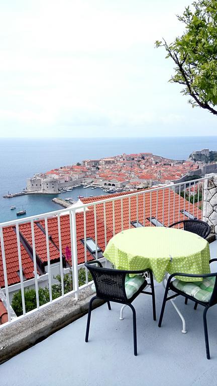 Apartamento Luna Dubrovnik