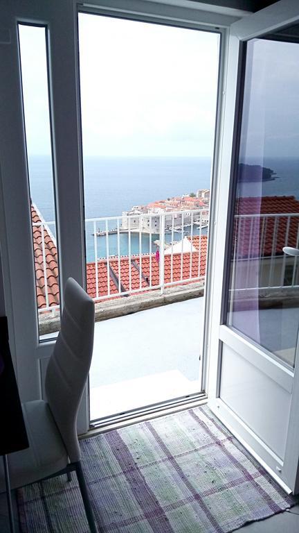 Apartamento Luna