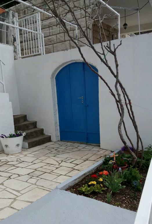 Luna Apartamento Dubrovnik