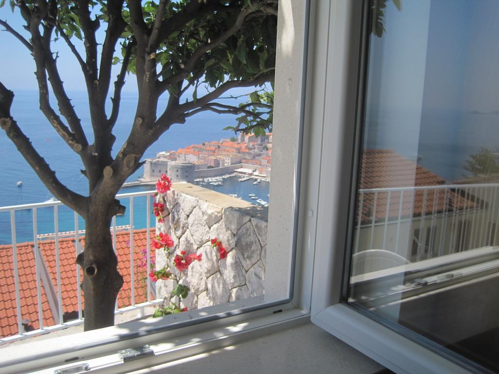 Apartamento Luna *